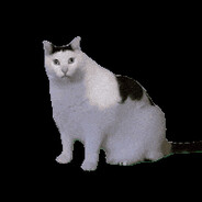 Deezy - steam id 76561198241980136