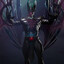 Avatar of player жадность 39