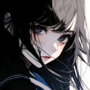 在逃500斤美少女（不处）