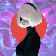 Mon