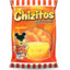 Chizito