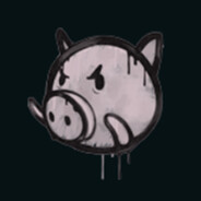 Tourlife