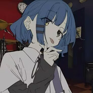 威龙大王酸甜凉