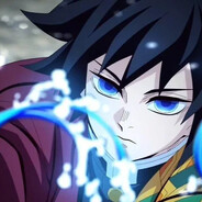 ---Storm avatar