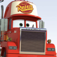 Startruck - steam id 76561199384141679