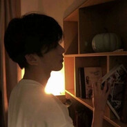 玩家头像