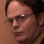 Dwight Schrute