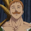 Escanor