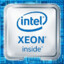 xeon®