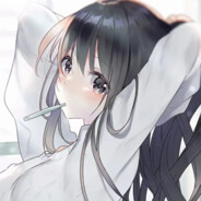 乌龙奶茶三分甜