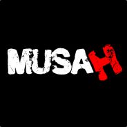 musah