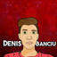 zdenis-