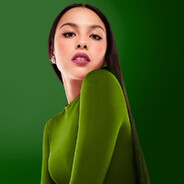 r0man ❄️⛟ - steam id 76561199132510809