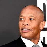 Dr Dre