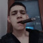 twich-drendox_