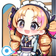 沉默支撑跃过陌生