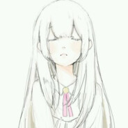 喜剧大赛斯柯达