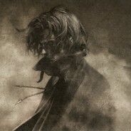 ℜ𝔦𝔱𝔱𝔢𝔯 • 名