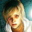 Heather Mason