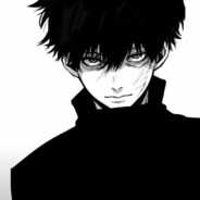 枪瞄准了再开.人找对了在爱