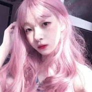 伤感音乐电台