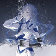 呆呆呆呆呆呆阳羔