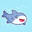 Me want bite
