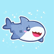 Me want bite