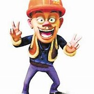 狗熊岭王牌突破手