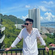 Cơm Áo Gạo Tiền