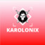 karolonix