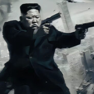 别开枪，自己人