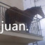 Juan.