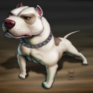 AmStaF - steam id 76561197961105238