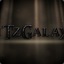 ▃▄♥iTzGalaXy♥▄▃