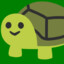 Turtle_Great