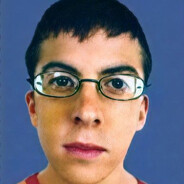 McLovin"Prostoj"