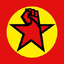 YigitCimli