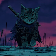 𝕷𝖔𝖕𝖔𝖗𝖉 avatar