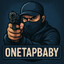 OneTapBaby