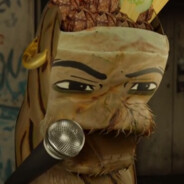 Иллюха_про_gaming