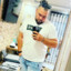 David.Borge