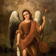 她胃不好总吃辣