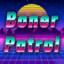 Boner Patrol