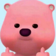 多久才能进入你的心