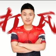 成为老蒯肘击劳大