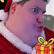 данил колбасенко