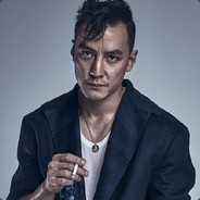 快乐男生总冠军