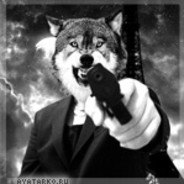 ༒☬Haderium☬༒