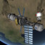 KERBIN